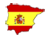 ADMINISTRACIONES YAGUE S.L. - Espanol